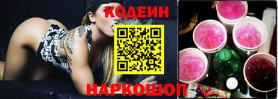 прущая мука Ликино-Дулёво